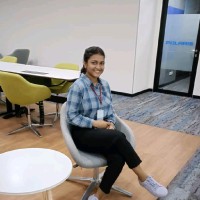 Aditi Lal