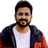 Aayush Goyal