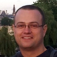 Daniel Popescu