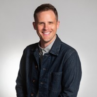 Samuel Whitehead