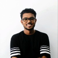 Mohamed Mubaris