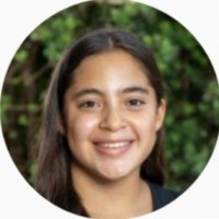 Cami Martinez-Reza