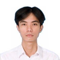 Trung Tran
