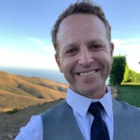 David Appelbaum
