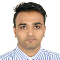 Jay Kholakiya