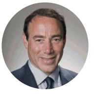 Robert Fetterman