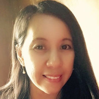 Gloria Jovellanos Carino