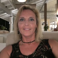 Angela Kessinger