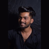 Ravi Sharma