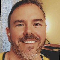 Brian S.
