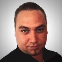Marc Vogelwaid