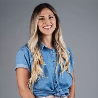 Jimena Quirós Altamirano