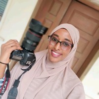 Yasmin Abdalla