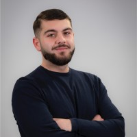 Ammar Taraf