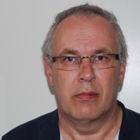 Morten Ruud