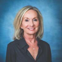 Susan Panter