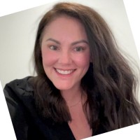 Kari White, Mba, Crcr
