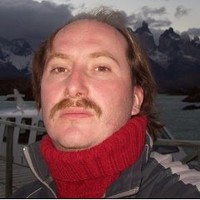 Christian Nelson Lanas Valdenegro