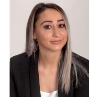 Esra C.