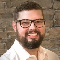 Nathan E. Hunt