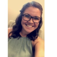 Rachel Starn