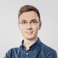 Maksims Poikāns