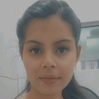 Shivani Ss