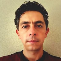 Eduardo Marcos