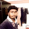 Sounder Kumar