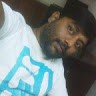 Anil Raj