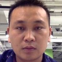 李俊红