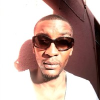 Keltume Nkosi