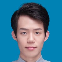 Yan LIU