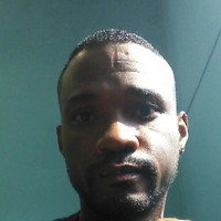 Marcos Lourenço