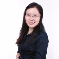 Snow(Jane) Wang