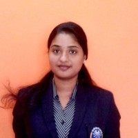 Kavitha Premkumar