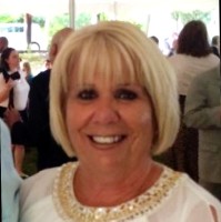 Denise Mahoney