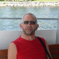 Erik Lokesgaard