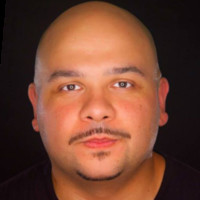 Lalo Alvarez
