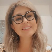Marina Cortes