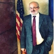 Vincenzo Santonastaso