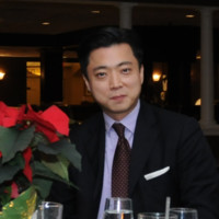 Richard Lee