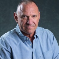 Gil Baram