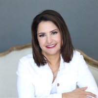 Maggie Kassebaum