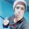 Rahul Routhan