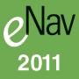 eNavigation 2011 November 29-30th