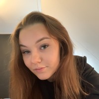 Romy Nieuwenhuis