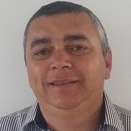 Enos Moises da Silva