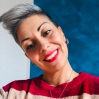 Valentina Venezia