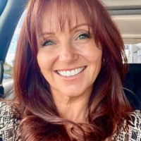 Melanie Davies